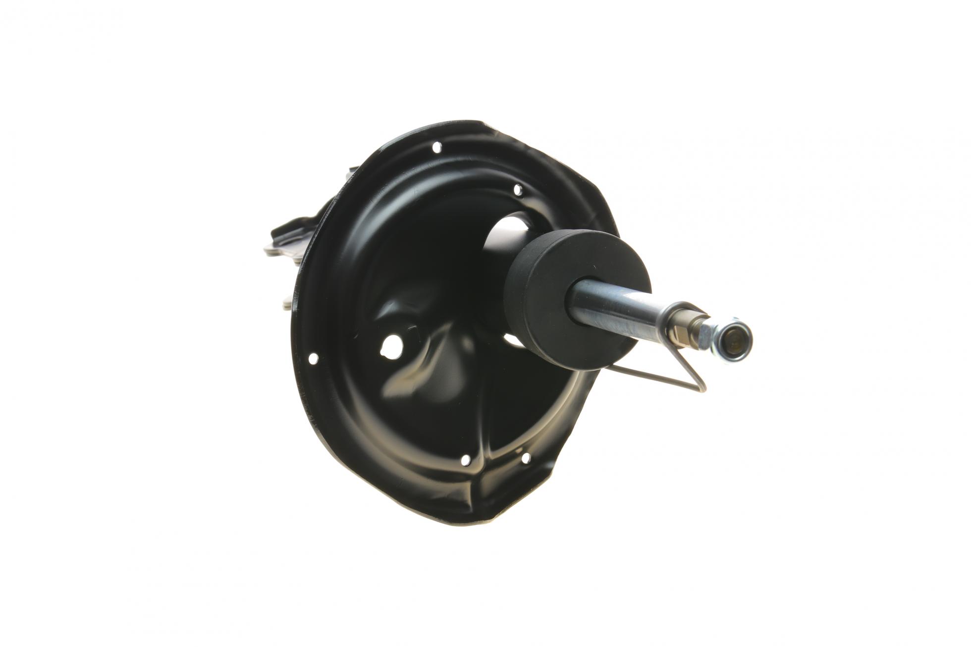 SSA3041 KAVO PARTS